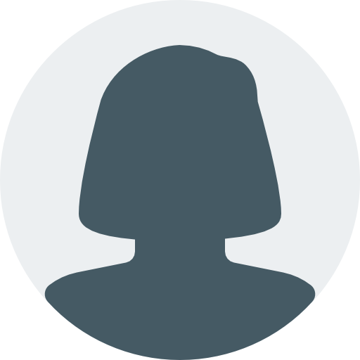 Maria Eduarda de Souza de Rocha